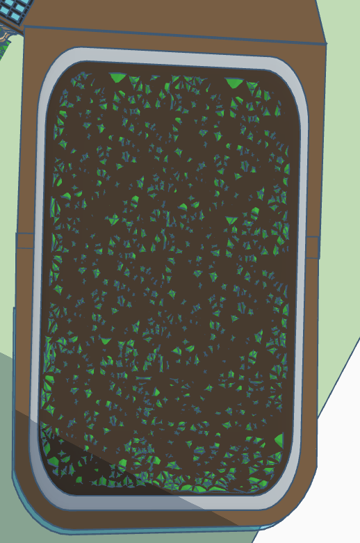 toit végétal vue de haut.png